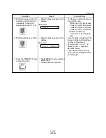 Preview for 1306 page of Panasonic KX-T336 System Reference Manual