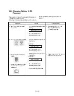 Preview for 1317 page of Panasonic KX-T336 System Reference Manual