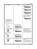 Preview for 1330 page of Panasonic KX-T336 System Reference Manual