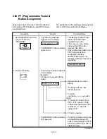 Preview for 1334 page of Panasonic KX-T336 System Reference Manual