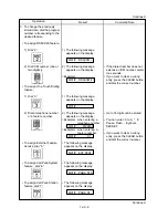 Preview for 1335 page of Panasonic KX-T336 System Reference Manual