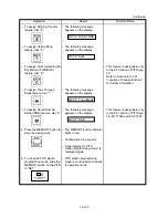 Preview for 1336 page of Panasonic KX-T336 System Reference Manual