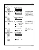 Preview for 1339 page of Panasonic KX-T336 System Reference Manual