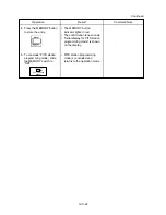 Preview for 1349 page of Panasonic KX-T336 System Reference Manual