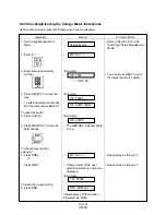 Preview for 1362 page of Panasonic KX-T336 System Reference Manual