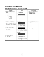 Preview for 1364 page of Panasonic KX-T336 System Reference Manual