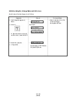 Preview for 1365 page of Panasonic KX-T336 System Reference Manual