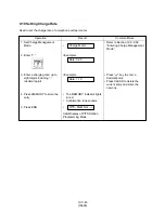 Preview for 1372 page of Panasonic KX-T336 System Reference Manual