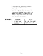 Preview for 1391 page of Panasonic KX-T336 System Reference Manual