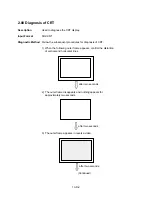 Preview for 1407 page of Panasonic KX-T336 System Reference Manual