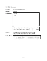 Preview for 1423 page of Panasonic KX-T336 System Reference Manual