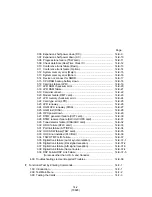 Preview for 1430 page of Panasonic KX-T336 System Reference Manual