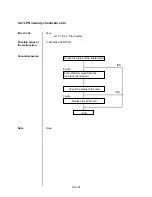 Preview for 1475 page of Panasonic KX-T336 System Reference Manual