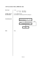 Preview for 1483 page of Panasonic KX-T336 System Reference Manual