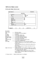 Preview for 1513 page of Panasonic KX-T336 System Reference Manual