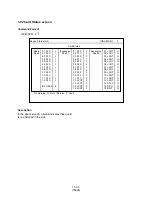 Preview for 1553 page of Panasonic KX-T336 System Reference Manual