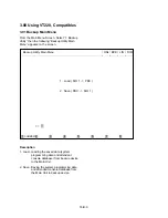 Preview for 1574 page of Panasonic KX-T336 System Reference Manual