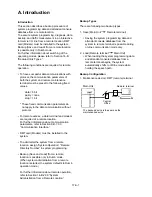 Preview for 1585 page of Panasonic KX-T336 System Reference Manual