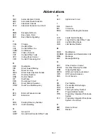 Preview for 1593 page of Panasonic KX-T336 System Reference Manual