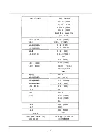 Предварительный просмотр 11 страницы Panasonic KX-T336200 Installation Instructions Manual