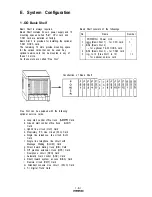 Предварительный просмотр 25 страницы Panasonic KX-T336200 Installation Instructions Manual