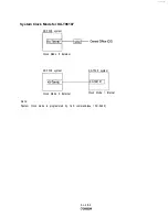 Предварительный просмотр 41 страницы Panasonic KX-T336200 Installation Instructions Manual