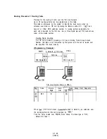 Предварительный просмотр 57 страницы Panasonic KX-T336200 Installation Instructions Manual