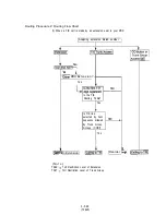 Предварительный просмотр 58 страницы Panasonic KX-T336200 Installation Instructions Manual