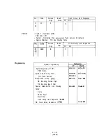 Предварительный просмотр 63 страницы Panasonic KX-T336200 Installation Instructions Manual