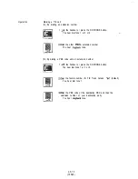 Предварительный просмотр 64 страницы Panasonic KX-T336200 Installation Instructions Manual