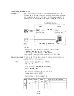 Предварительный просмотр 68 страницы Panasonic KX-T336200 Installation Instructions Manual