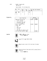 Предварительный просмотр 69 страницы Panasonic KX-T336200 Installation Instructions Manual