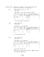 Предварительный просмотр 71 страницы Panasonic KX-T336200 Installation Instructions Manual