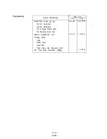 Предварительный просмотр 72 страницы Panasonic KX-T336200 Installation Instructions Manual