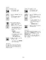 Предварительный просмотр 80 страницы Panasonic KX-T336200 Installation Instructions Manual