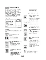 Предварительный просмотр 81 страницы Panasonic KX-T336200 Installation Instructions Manual