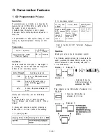 Предварительный просмотр 82 страницы Panasonic KX-T336200 Installation Instructions Manual