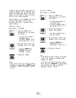 Предварительный просмотр 86 страницы Panasonic KX-T336200 Installation Instructions Manual