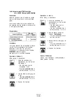 Предварительный просмотр 90 страницы Panasonic KX-T336200 Installation Instructions Manual