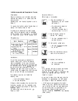 Предварительный просмотр 91 страницы Panasonic KX-T336200 Installation Instructions Manual