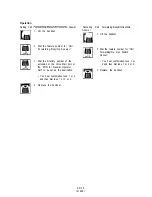 Предварительный просмотр 93 страницы Panasonic KX-T336200 Installation Instructions Manual