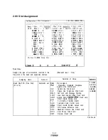 Предварительный просмотр 113 страницы Panasonic KX-T336200 Installation Instructions Manual