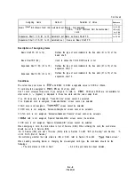 Предварительный просмотр 114 страницы Panasonic KX-T336200 Installation Instructions Manual