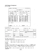 Предварительный просмотр 116 страницы Panasonic KX-T336200 Installation Instructions Manual