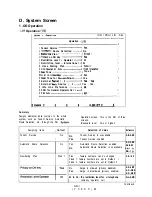 Предварительный просмотр 117 страницы Panasonic KX-T336200 Installation Instructions Manual