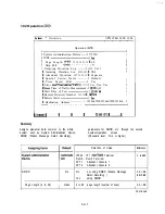 Предварительный просмотр 121 страницы Panasonic KX-T336200 Installation Instructions Manual