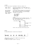 Предварительный просмотр 123 страницы Panasonic KX-T336200 Installation Instructions Manual