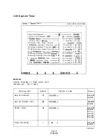 Предварительный просмотр 124 страницы Panasonic KX-T336200 Installation Instructions Manual