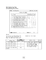 Предварительный просмотр 127 страницы Panasonic KX-T336200 Installation Instructions Manual