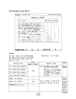 Предварительный просмотр 130 страницы Panasonic KX-T336200 Installation Instructions Manual